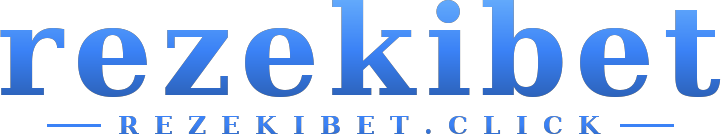 rezekibet logo